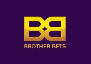 Brother Bets Casino