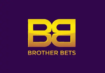 Brother Bets Casino logo