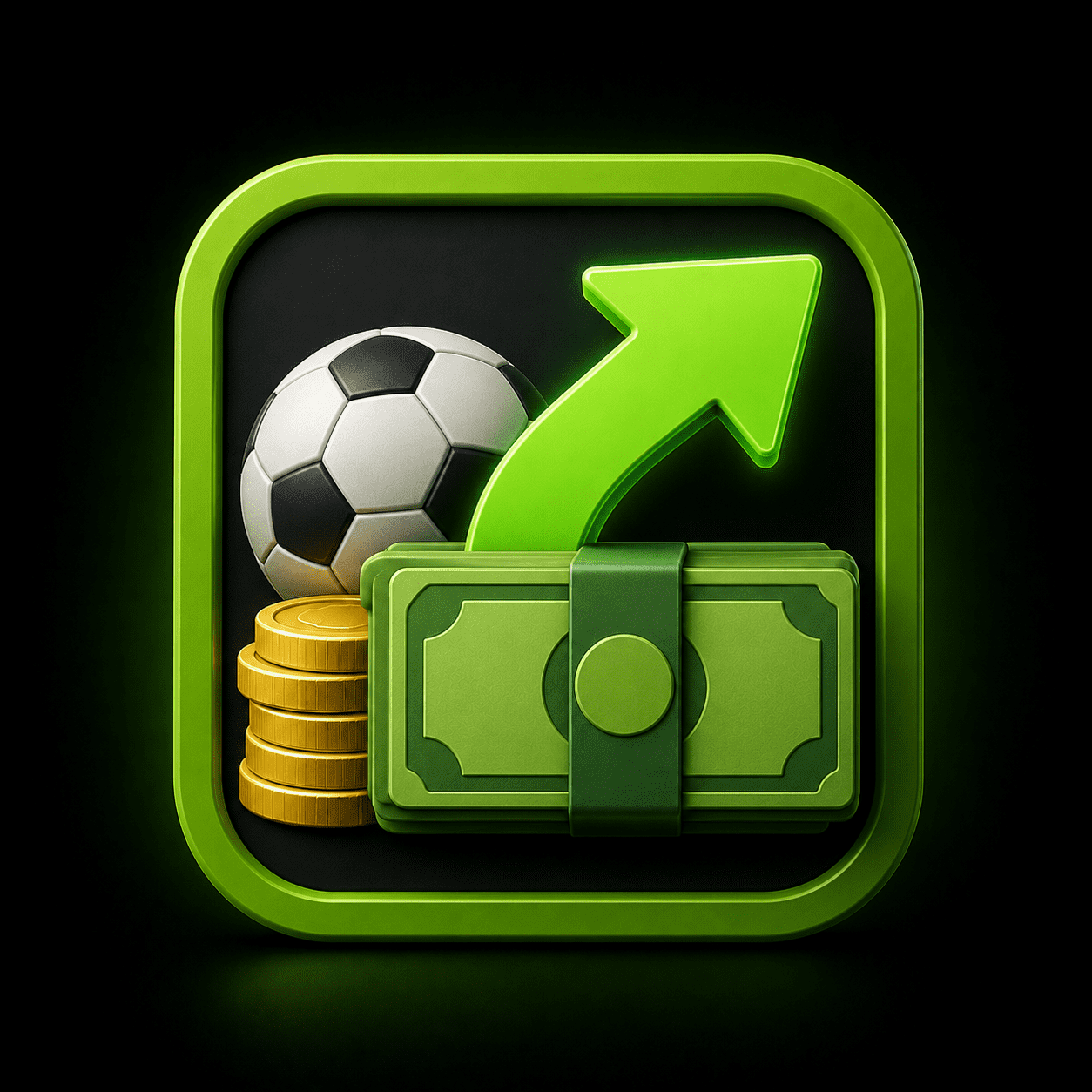Cashing out from UK bookmakers and online casions
