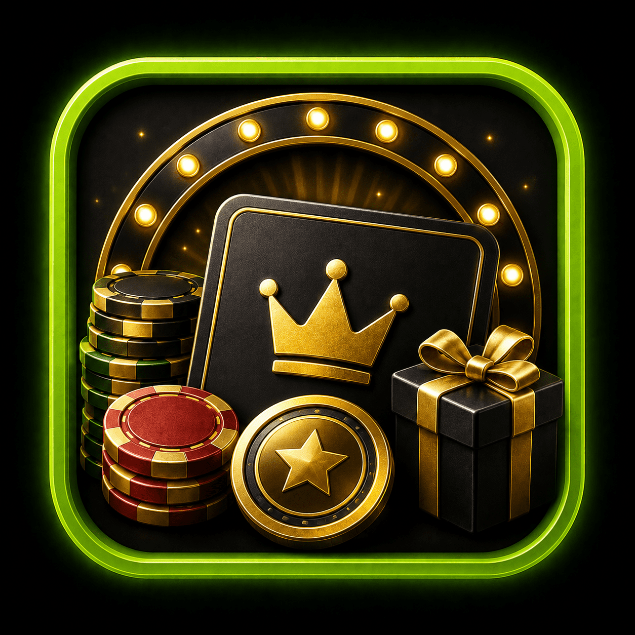 UK online casino loyalty