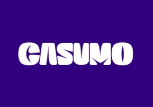 Casumo Casino