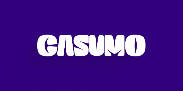 casumo