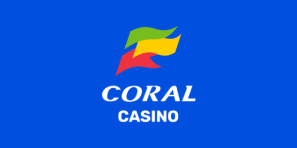 coral casino
