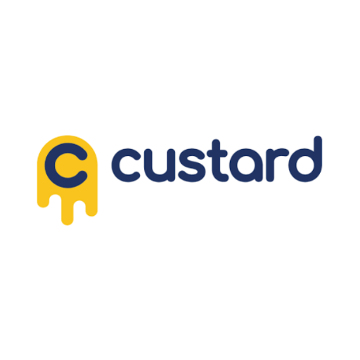 custard