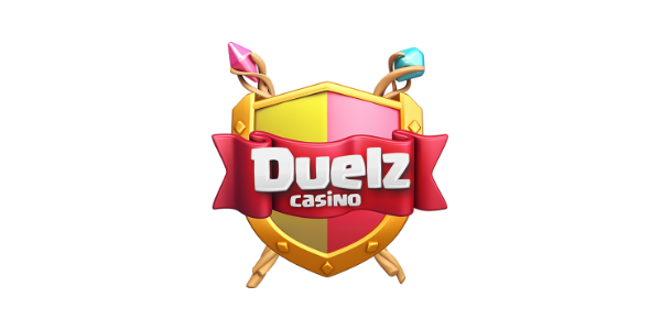 duelz casino