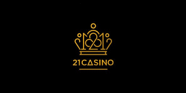 21Casino – UK online casino with table games and slots