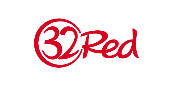 32Red – long-established UK online casino with loyalty programme