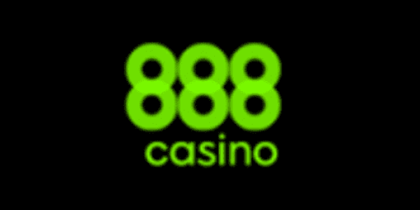 888 Casino – one of the UK's longest established online casinos