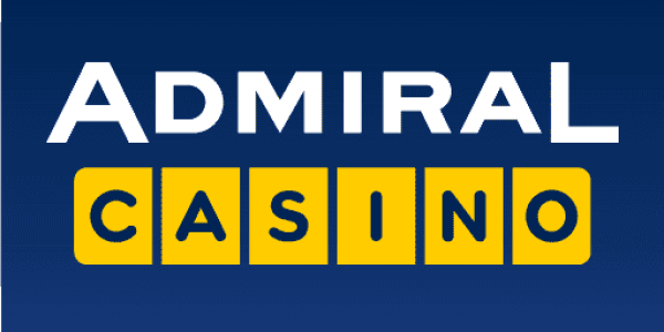Admiral-logo-1