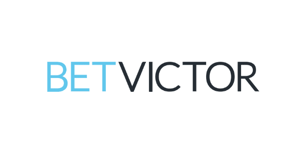 Betvictor – UK licensed online casino and sportsbook