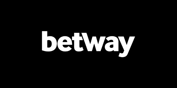 Betway – internationally licensed online casino and sportsbook UK