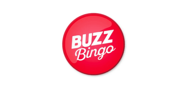 Buzz Bingo – UK online and in-venue bingo brand