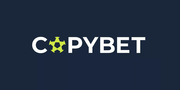 CopyBet – UK online sports betting platform