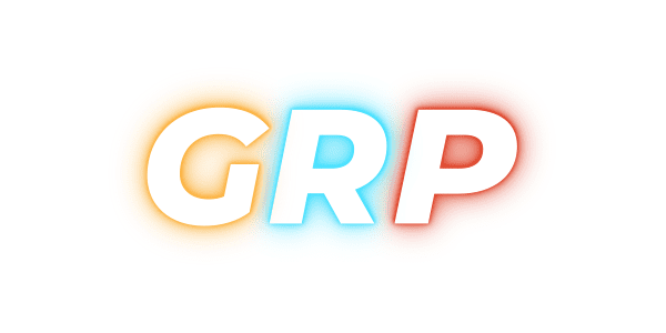GRP