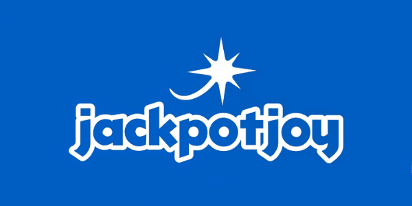 Jackpotjoy_Logo-1