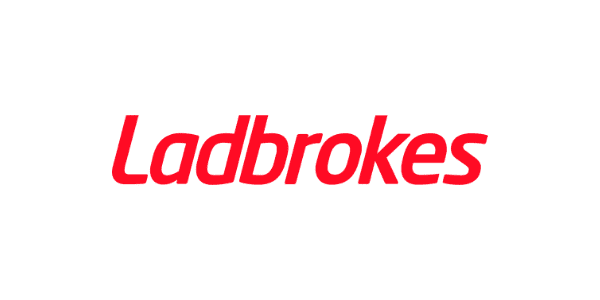 Ladbrokes – UK high street bookmaker with online casino
