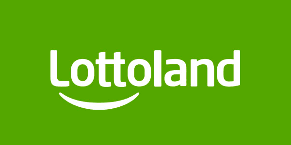 Lottoland – UK licensed lottery and casino site
