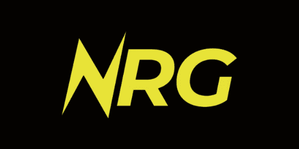 NRG Casino – UK licensed online casino with free spins offers