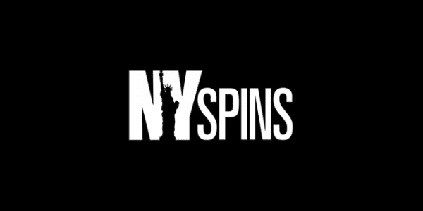 NY Spins – UK online casino with free spins and deposit bonuses