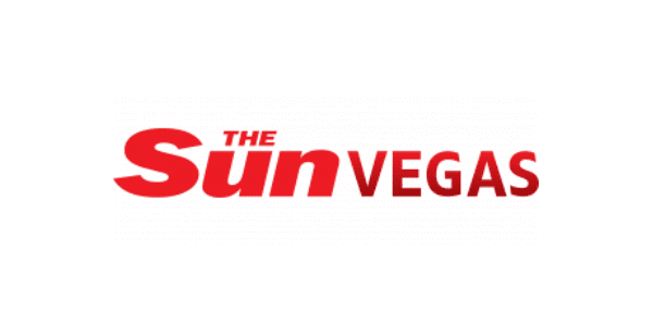 The Sun Vegas – UK online casino from News UK