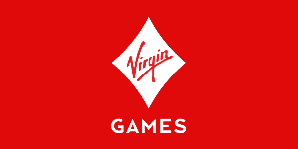 Virgin-games-new