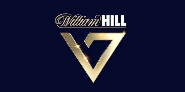 WHVegas-1