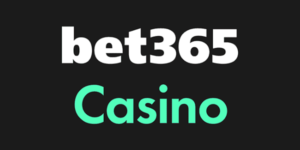 bet365-casino-1