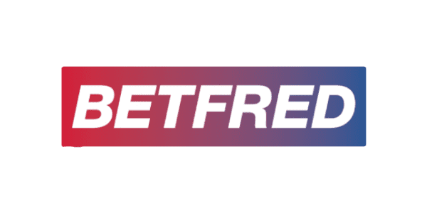 Betfred – UK high street bookmaker with online casino
