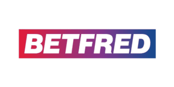 betfred-sports