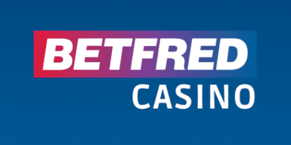 betfredcasino