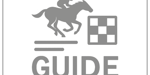 UK horse racing betting guide – how to place bets