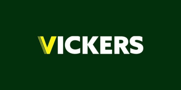 Vickers Bet – UK independent online sportsbook