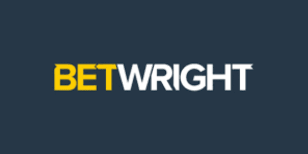Betwright UK sports betting