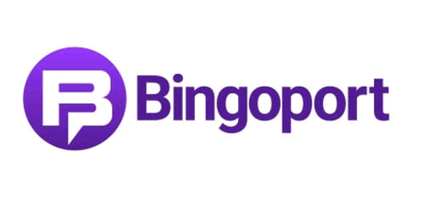 Bingo Port – UK online bingo offers and cashback site