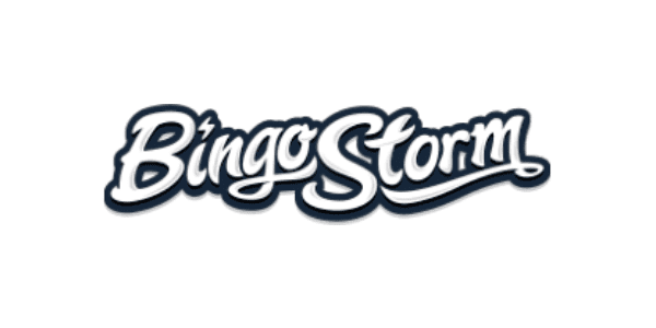 Bingo Storm – UK online bingo site with free spins offers