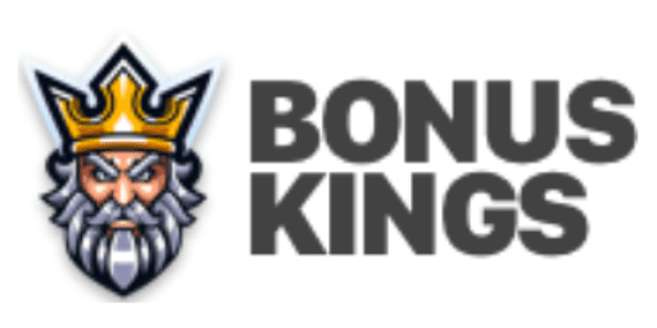 Bonus Kings – UK casino cashback and bonus offers site