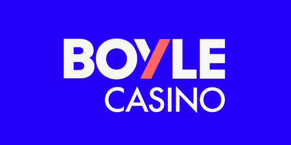 boyle-casino