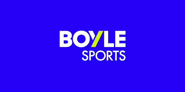 Boyle Sports – Irish bookmaker with UK online betting