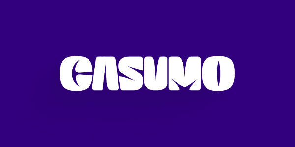 Casumo – award-winning UK online casino with adventure theme