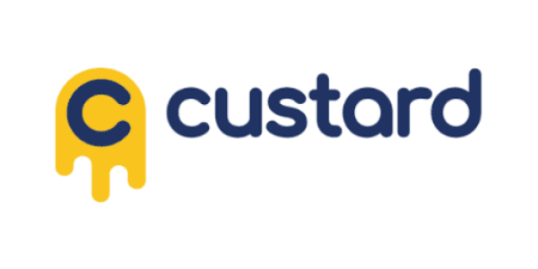 custard