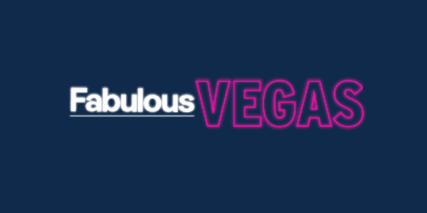Fabulous Vegas – UK online casino with slots and live games