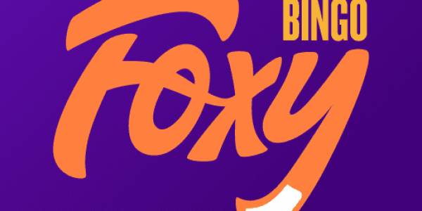 Foxy Bingo – long-established UK online bingo site