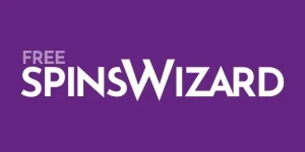 free-spins-wizard-logo