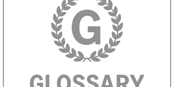 Online casino glossary – UK gambling terms explained