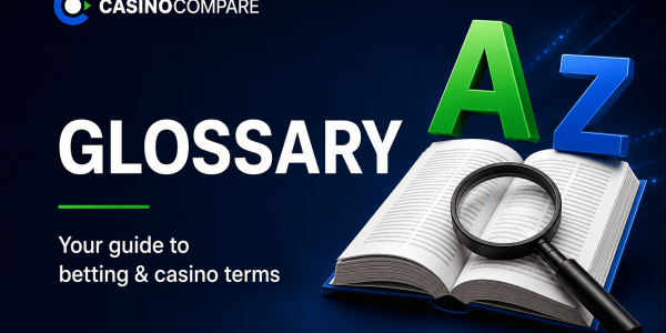 glossary