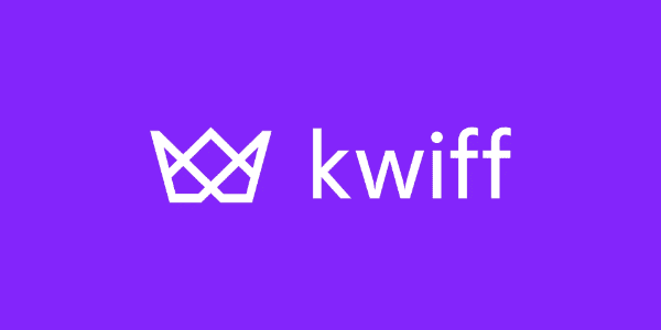Kwiff – UK online casino and sportsbook with supercharged odds
