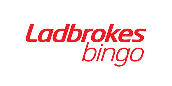 Ladbrokes Bingo – UK online bingo site from Ladbrokes