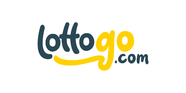 LottoGo – UK licensed lottery tickets and online casino site