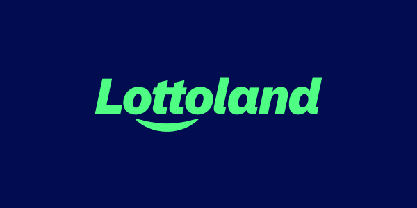 Lottoland – UK licensed lottery and casino site