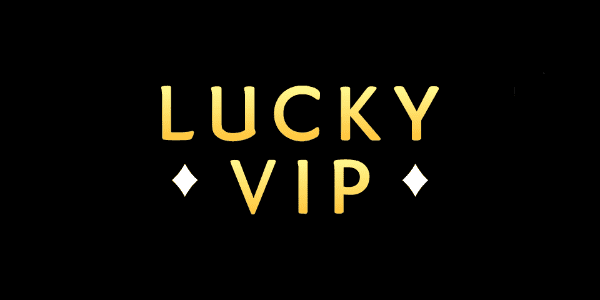 lucky-VIP-casino